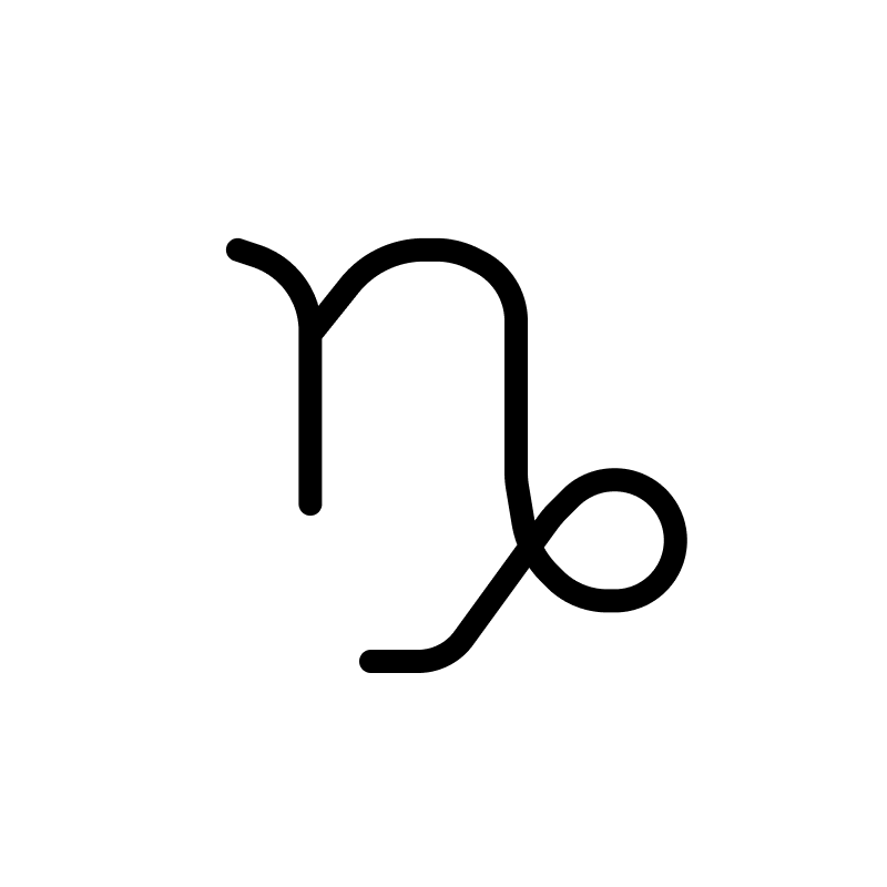 KOZIOROŻEC