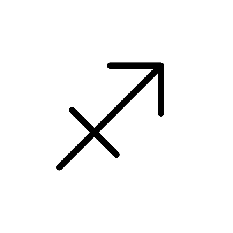 STRZELEC