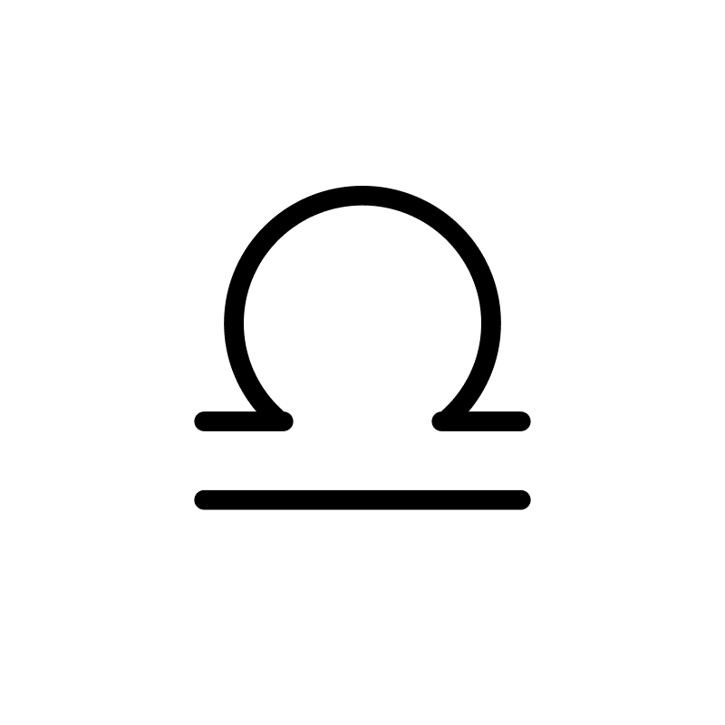 WAGA