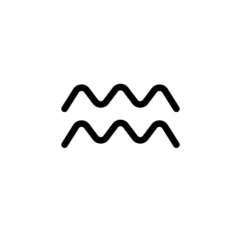 WODNIK