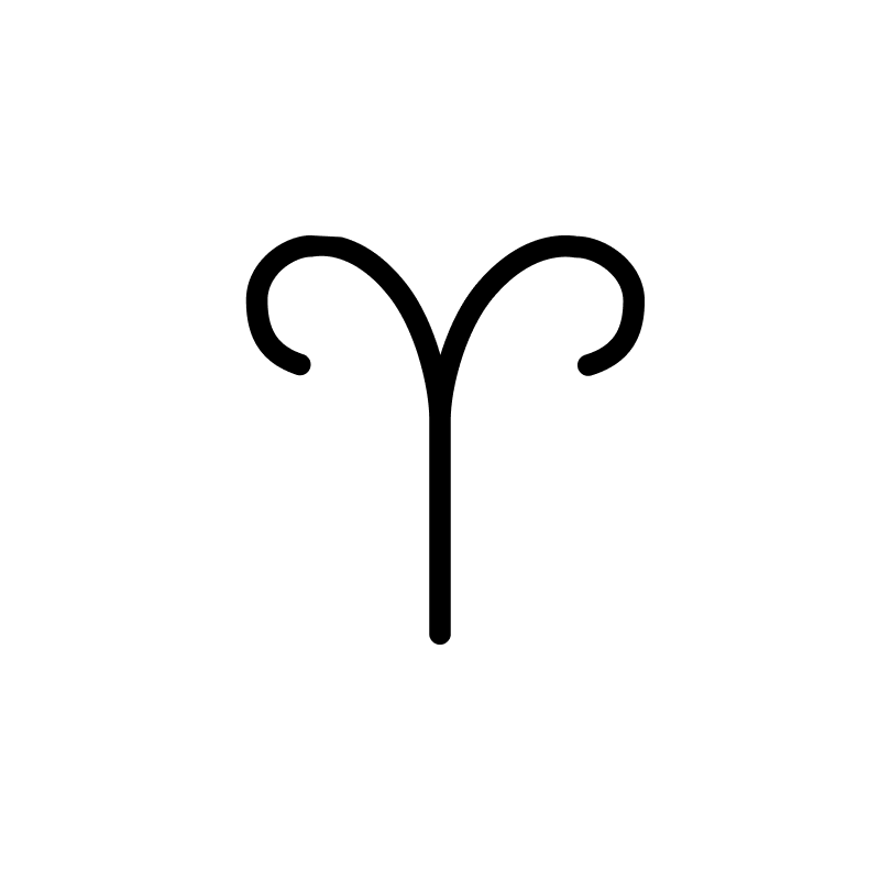 BARAN