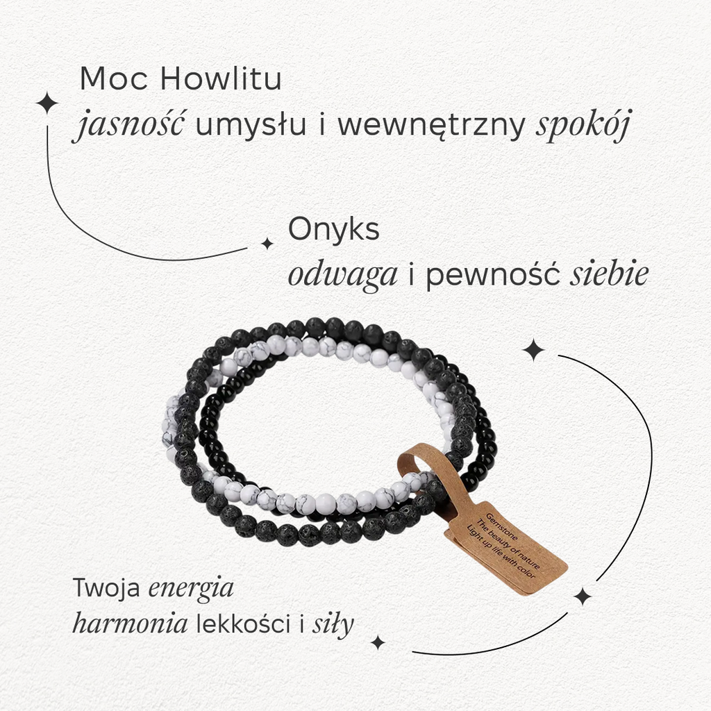Bliźnięta – Skrzydła Inspiracji