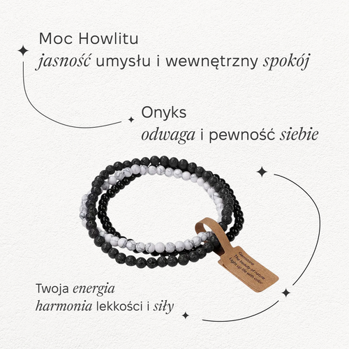 Bliźnięta – Skrzydła Inspiracji