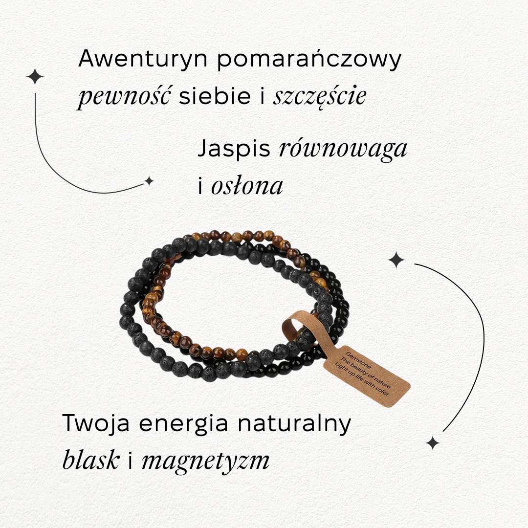 Lew – Oko Słońca