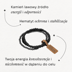 Koziorożec – Mistrz Stabilności