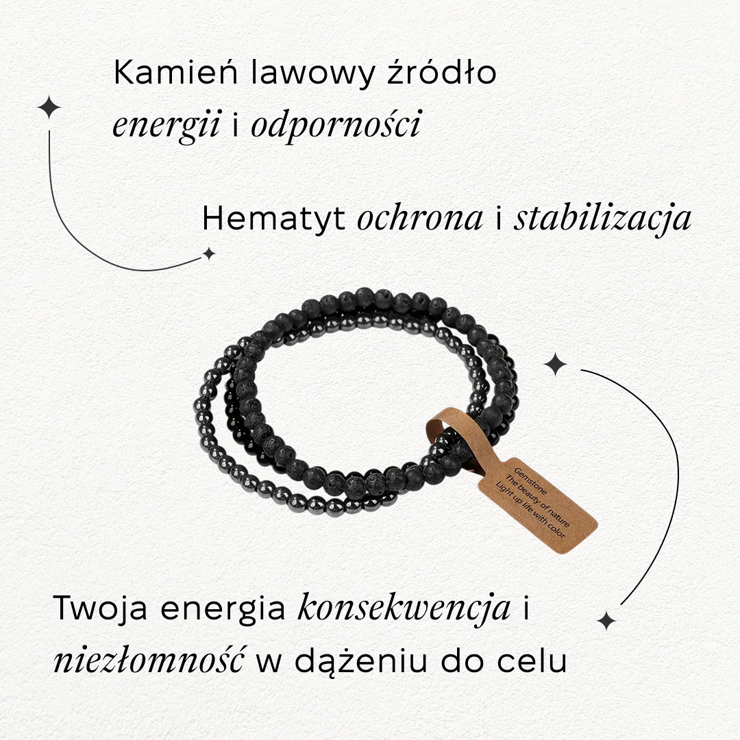 Koziorożec – Mistrz Stabilności