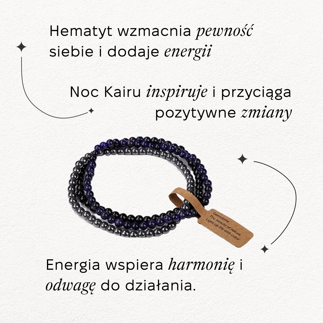 Byk – Gwiezdna Stabilność