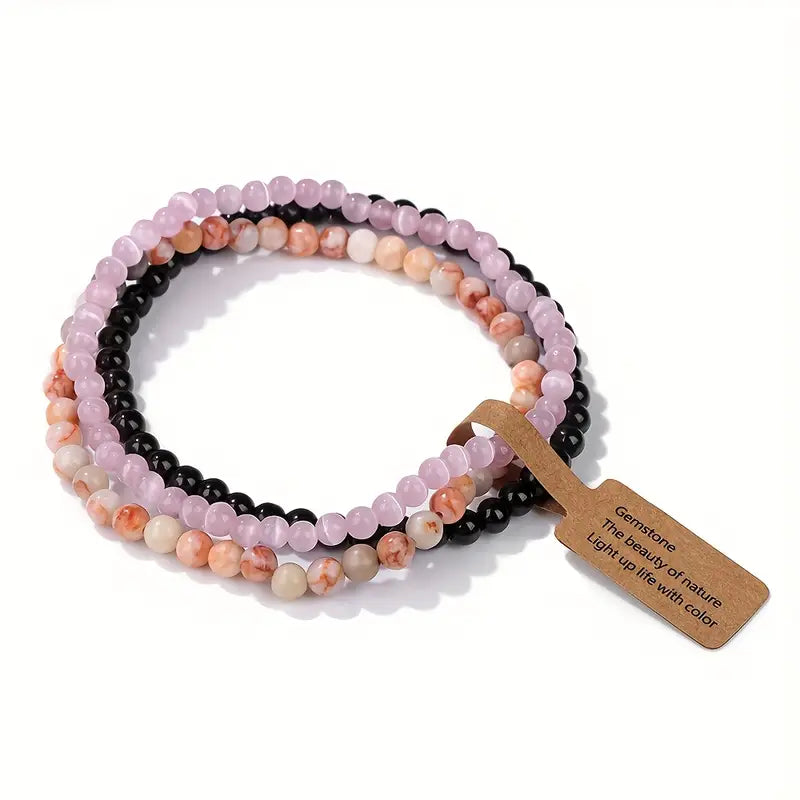 Ryby – Szept Oceanu